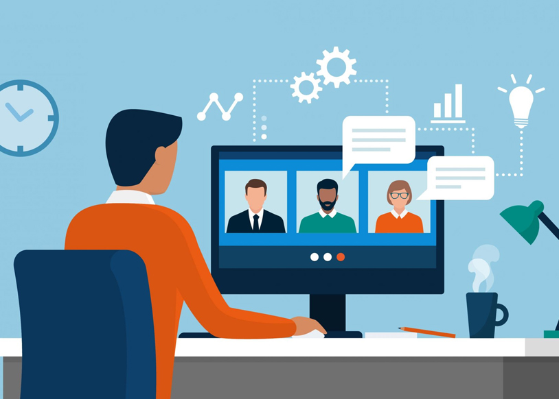 Online Business Setup Services