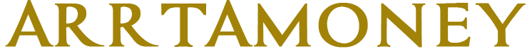 ArrtaMoney